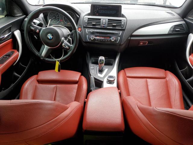 Aukcja sprzedaży 2014 Bmw M235i, vin: WBA1J7C55EV253128, numer aukcji: 45573593