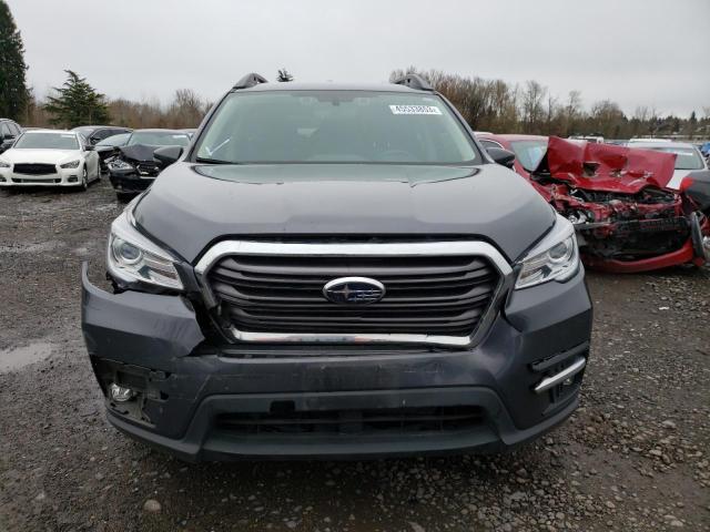 Aukcja sprzedaży 2021 Subaru Ascent Limited, vin: 4S4WMAMD2M3469561, numer aukcji: 45533853