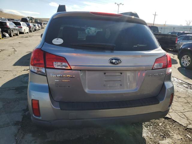 Aukcja sprzedaży 2010 Subaru Outback 2.5i Premium, vin: 4S4BRCCC1A3317304, numer aukcji: 45705223
