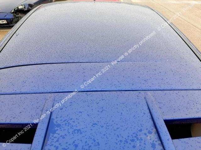 Aukcja sprzedaży 2014 Ford Fiesta Zet, vin: WF0CXXGAKCER20072, numer aukcji: 45496263