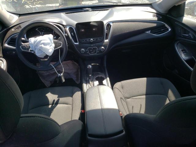 Aukcja sprzedaży 2016 Chevrolet Malibu Lt, vin: 1G1ZE5ST6GF337382, numer aukcji: 45353743