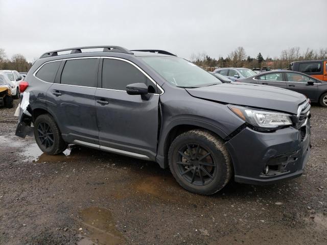 Aukcja sprzedaży 2021 Subaru Ascent Limited, vin: 4S4WMAMD2M3469561, numer aukcji: 45533853