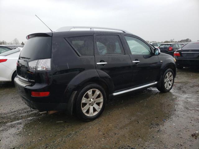 Продаж на аукціоні авто 2008 Mitsubishi Outlander Se, vin: JA4LS31W18Z019606, номер лоту: 46608183