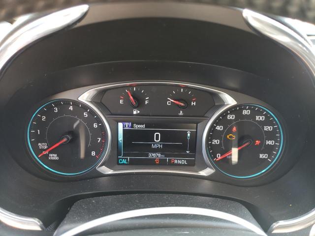 Aukcja sprzedaży 2016 Chevrolet Malibu Lt, vin: 1G1ZE5ST6GF337382, numer aukcji: 45353743
