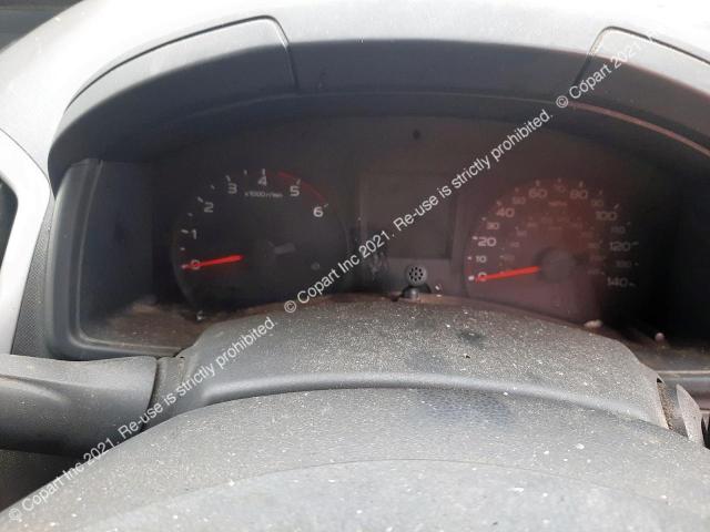 45296613 :رقم المزاد ، MPATFS86JFT014653 vin ، 2016 Isuzu D-max Eige مزاد بيع