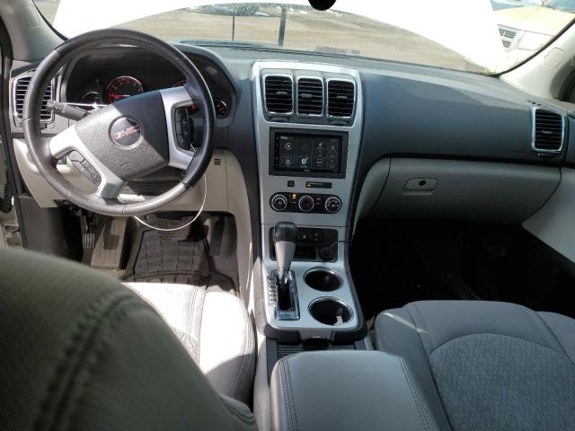 Aukcja sprzedaży 2011 Gmc Acadia Sle, vin: 1GKKVPEDXBJ303819, numer aukcji: 45425683