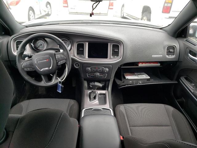 Продажа на аукционе авто 2022 Dodge Charger Sxt, vin: 2C3CDXJG4NH271592, номер лота: 45387273