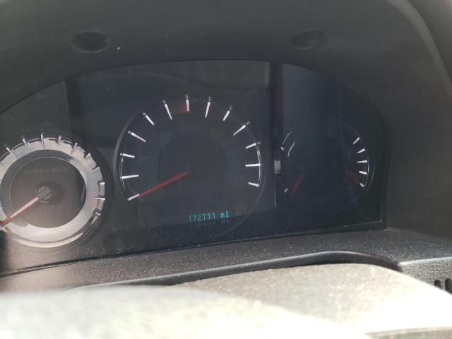 Aukcja sprzedaży 2012 Ford Fusion Se, vin: 3FAHP0HA8CR129397, numer aukcji: 45530933