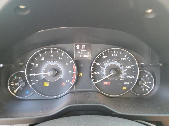 Aukcja sprzedaży 2010 Subaru Outback 2.5i Premium, vin: 4S4BRCCC1A3317304, numer aukcji: 45705223