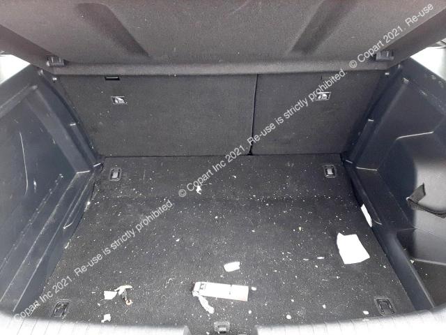 Aukcja sprzedaży 2022 Hyundai Bayon Se C, vin: NLHBN81GLNZ119756, numer aukcji: 45626753