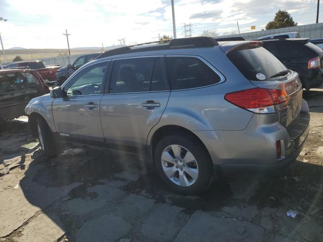 Aukcja sprzedaży 2010 Subaru Outback 2.5i Premium, vin: 4S4BRCCC1A3317304, numer aukcji: 45705223