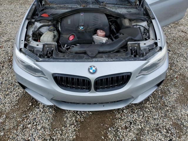 Aukcja sprzedaży 2014 Bmw M235i, vin: WBA1J7C55EV253128, numer aukcji: 45573593