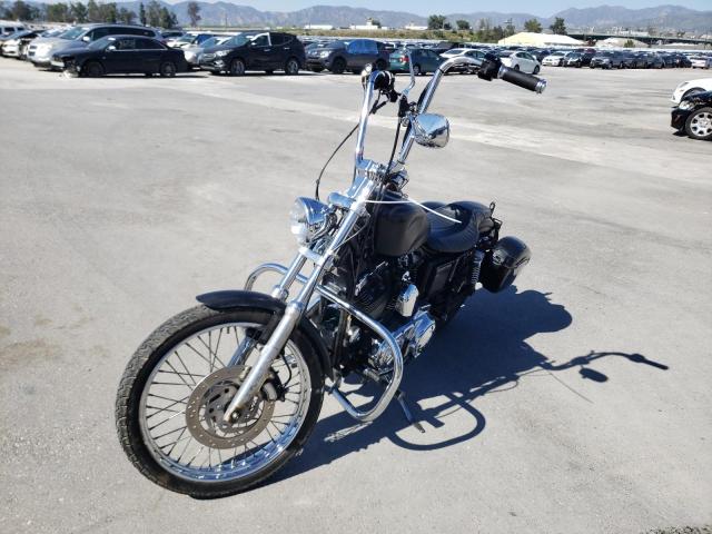 Aukcja sprzedaży 2000 Harley-davidson Xl1200 C, vin: 1HD1CGP38YK126481, numer aukcji: 45124703
