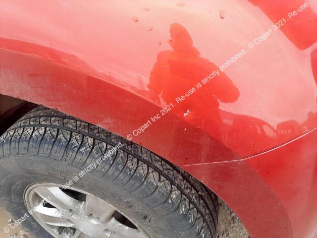 45296613 :رقم المزاد ، MPATFS86JFT014653 vin ، 2016 Isuzu D-max Eige مزاد بيع