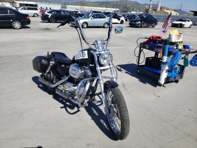 Aukcja sprzedaży 2000 Harley-davidson Xl1200 C, vin: 1HD1CGP38YK126481, numer aukcji: 45124703