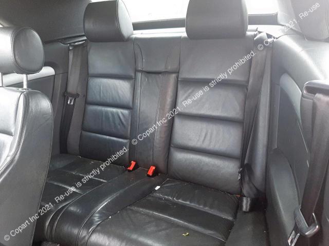 Aukcja sprzedaży 2007 Audi A4 S Line, vin: WAUZZZ8H07K024371, numer aukcji: 45501043