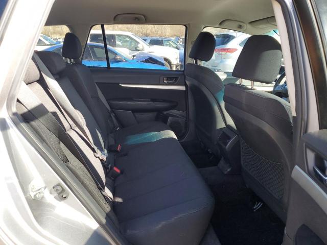 Aukcja sprzedaży 2010 Subaru Outback 2.5i Premium, vin: 4S4BRCCC1A3317304, numer aukcji: 45705223