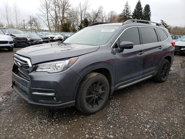 Aukcja sprzedaży 2021 Subaru Ascent Limited, vin: 4S4WMAMD2M3469561, numer aukcji: 45533853