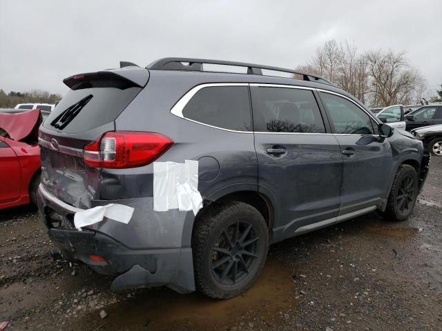 Aukcja sprzedaży 2021 Subaru Ascent Limited, vin: 4S4WMAMD2M3469561, numer aukcji: 45533853