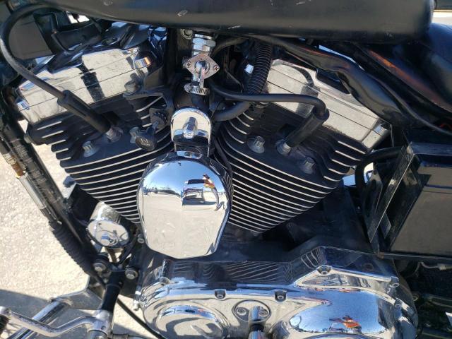 Aukcja sprzedaży 2000 Harley-davidson Xl1200 C, vin: 1HD1CGP38YK126481, numer aukcji: 45124703