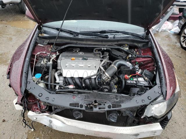 Aukcja sprzedaży 2009 Acura Tsx, vin: JH4CU26669C003522, numer aukcji: 46762933