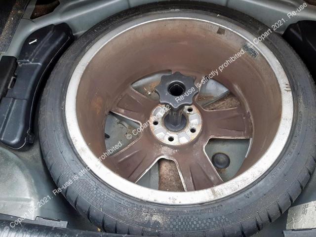 Aukcja sprzedaży 2007 Audi A4 S Line, vin: WAUZZZ8H07K024371, numer aukcji: 45501043