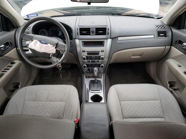 2012 Ford Fusion Se მანქანა იყიდება აუქციონზე, vin: 3FAHP0HA6CR246508, აუქციონის ნომერი: 46274903