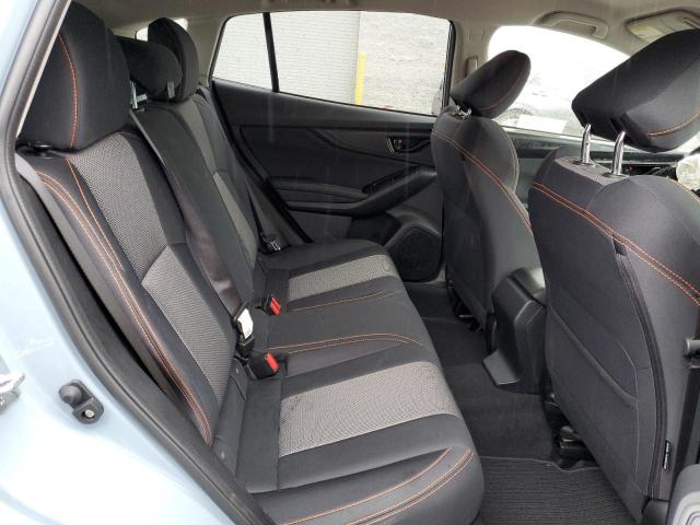 Aukcja sprzedaży 2023 Subaru Crosstrek Premium, vin: JF2GTAPC4PH242959, numer aukcji: 46222733