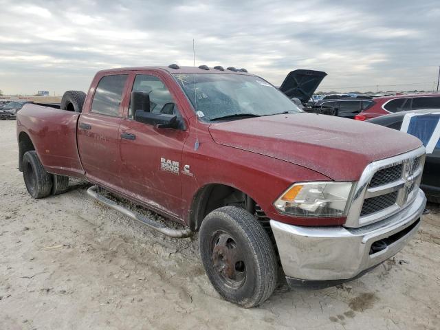 Продажа на аукционе авто 2013 Ram 3500 St, vin: 3C63RRGL5DG598456, номер лота: 46199593