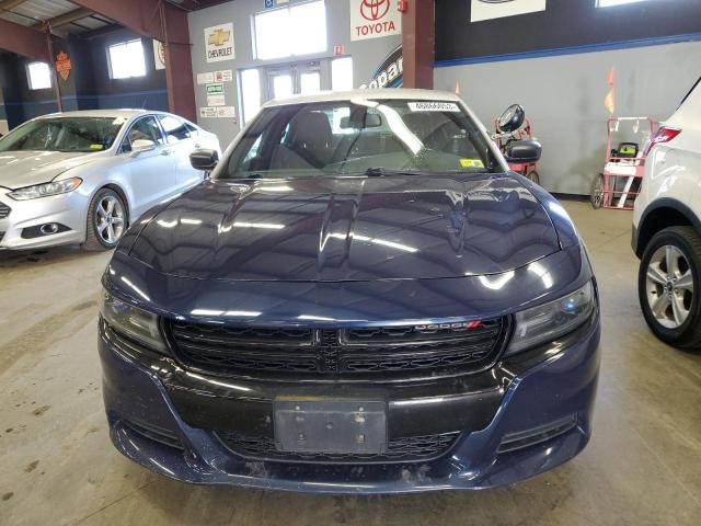 Aukcja sprzedaży 2016 Dodge Charger Police, vin: 2C3CDXAG6GH328409, numer aukcji: 46866053