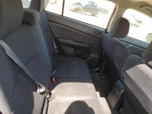 Продаж на аукціоні авто 2013 Subaru Impreza, vin: JF1GPAA66DH810930, номер лоту: 46737563