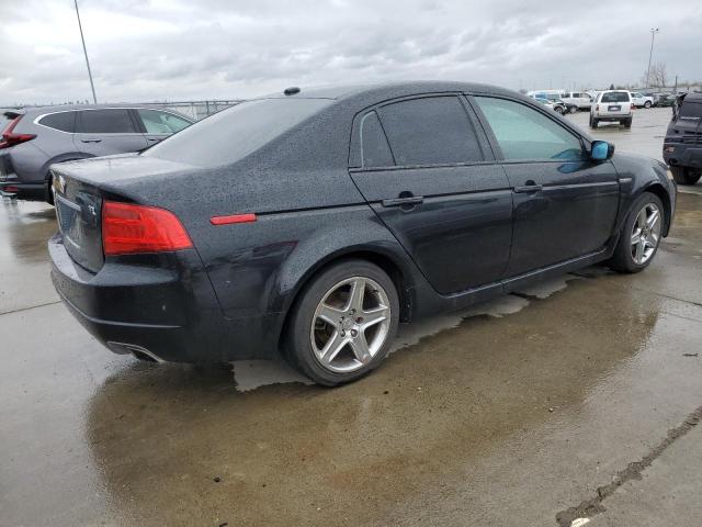 Aukcja sprzedaży 2005 Acura Tl, vin: 19UUA66225A018013, numer aukcji: 46417253