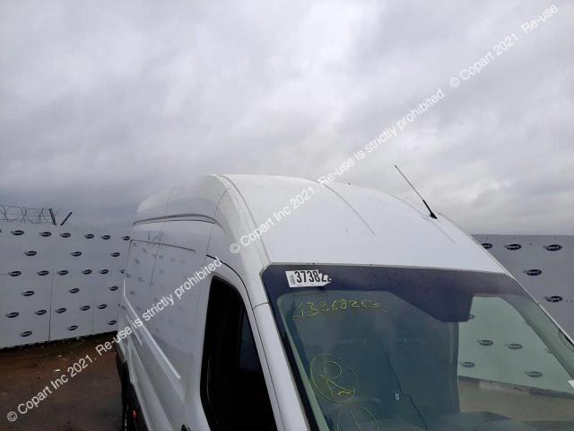 Auction sale of the 2017 Ford Transit 35, vin: WF0XXXTTGXHR04912, lot number: 43868263