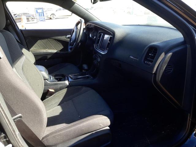 Aukcja sprzedaży 2017 Dodge Charger R/t, vin: 2C3CDXCT4HH589646, numer aukcji: 46279313