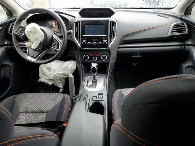 Aukcja sprzedaży 2023 Subaru Crosstrek Premium, vin: JF2GTAPC4PH242959, numer aukcji: 46222733