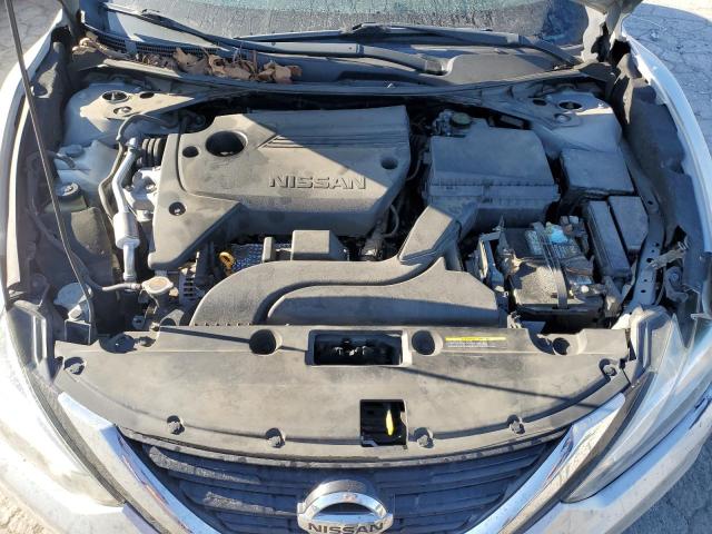 Aukcja sprzedaży 2017 Nissan Altima 2.5, vin: 1N4AL3AP2HC150524, numer aukcji: 46340433