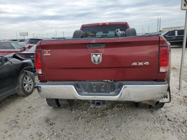 Продажа на аукционе авто 2013 Ram 3500 St, vin: 3C63RRGL5DG598456, номер лота: 46199593