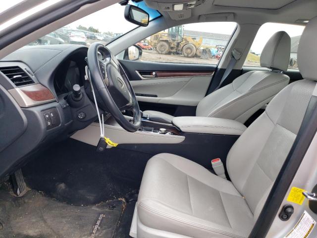 Aukcja sprzedaży 2015 Lexus Gs 350, vin: JTHCE1BLXFA003954, numer aukcji: 45515603