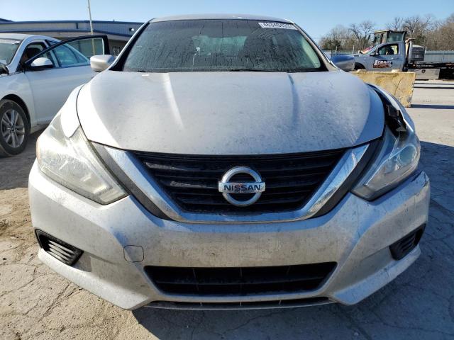 Aukcja sprzedaży 2017 Nissan Altima 2.5, vin: 1N4AL3AP2HC150524, numer aukcji: 46340433