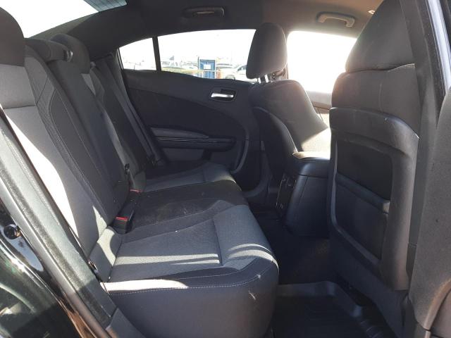 Aukcja sprzedaży 2017 Dodge Charger R/t, vin: 2C3CDXCT4HH589646, numer aukcji: 46279313