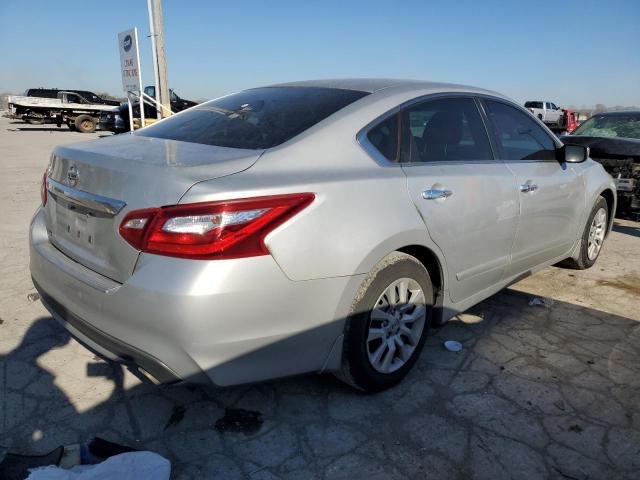 Aukcja sprzedaży 2017 Nissan Altima 2.5, vin: 1N4AL3AP2HC150524, numer aukcji: 46340433
