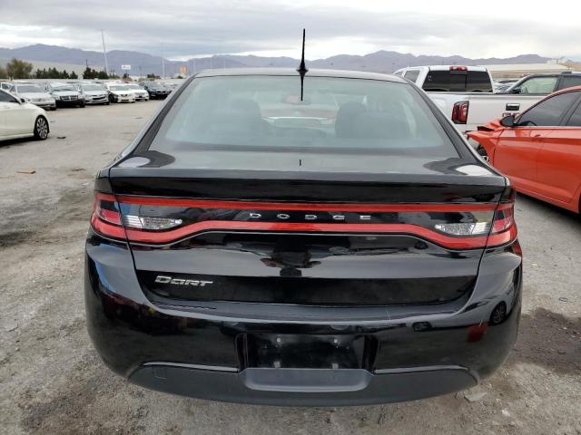 Aukcja sprzedaży 2016 Dodge Dart Se, vin: 1C3CDFAA8GD607752, numer aukcji: 45516903