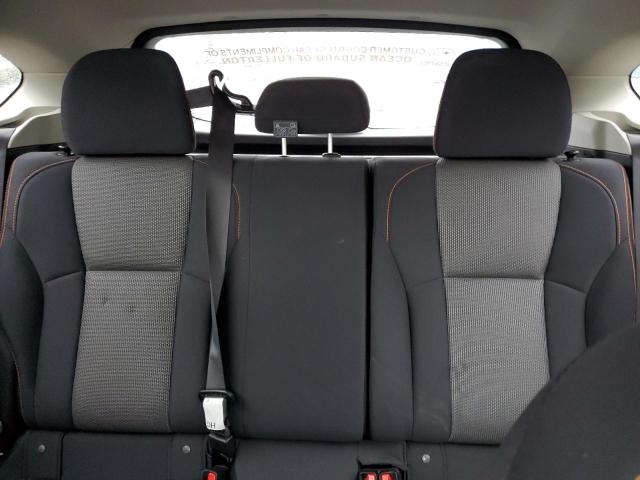 Aukcja sprzedaży 2023 Subaru Crosstrek Premium, vin: JF2GTAPC4PH242959, numer aukcji: 46222733