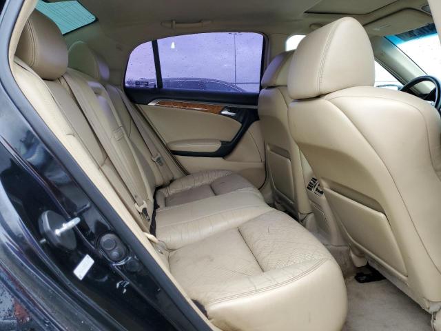 Aukcja sprzedaży 2005 Acura Tl, vin: 19UUA66225A018013, numer aukcji: 46417253