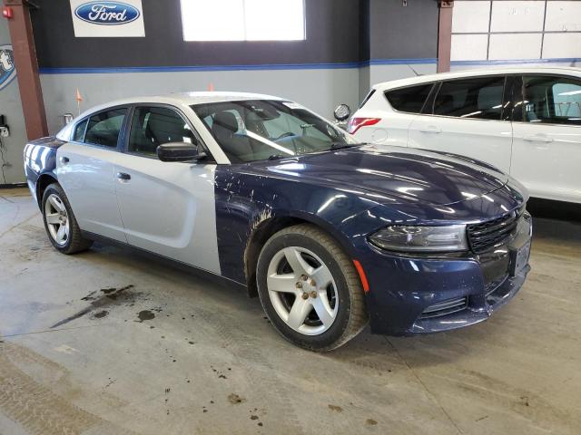 Aukcja sprzedaży 2016 Dodge Charger Police, vin: 2C3CDXAG6GH328409, numer aukcji: 46866053