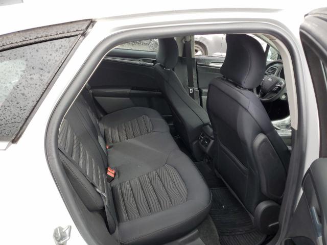 Продаж на аукціоні авто 2016 Ford Fusion Se, vin: 3FA6P0H77GR262329, номер лоту: 46379803
