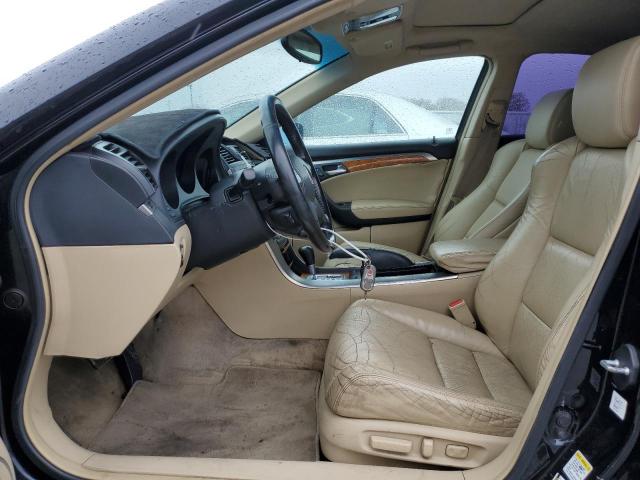 Aukcja sprzedaży 2005 Acura Tl, vin: 19UUA66225A018013, numer aukcji: 46417253