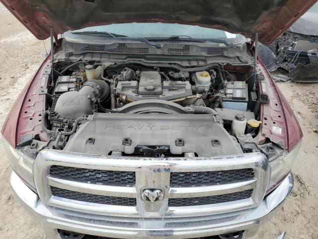 Продажа на аукционе авто 2013 Ram 3500 St, vin: 3C63RRGL5DG598456, номер лота: 46199593
