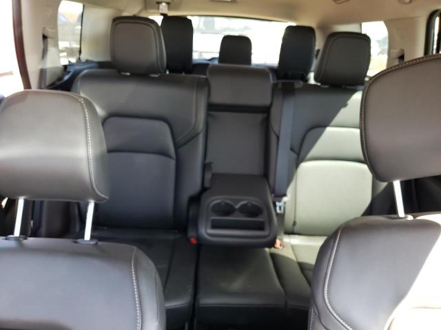 Продаж на аукціоні авто 2023 Nissan Pathfinder Sl, vin: 5N1DR3CA3PC228673, номер лоту: 46366633