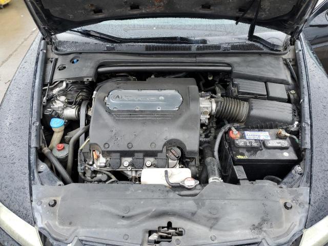 Aukcja sprzedaży 2005 Acura Tl, vin: 19UUA66225A018013, numer aukcji: 46417253